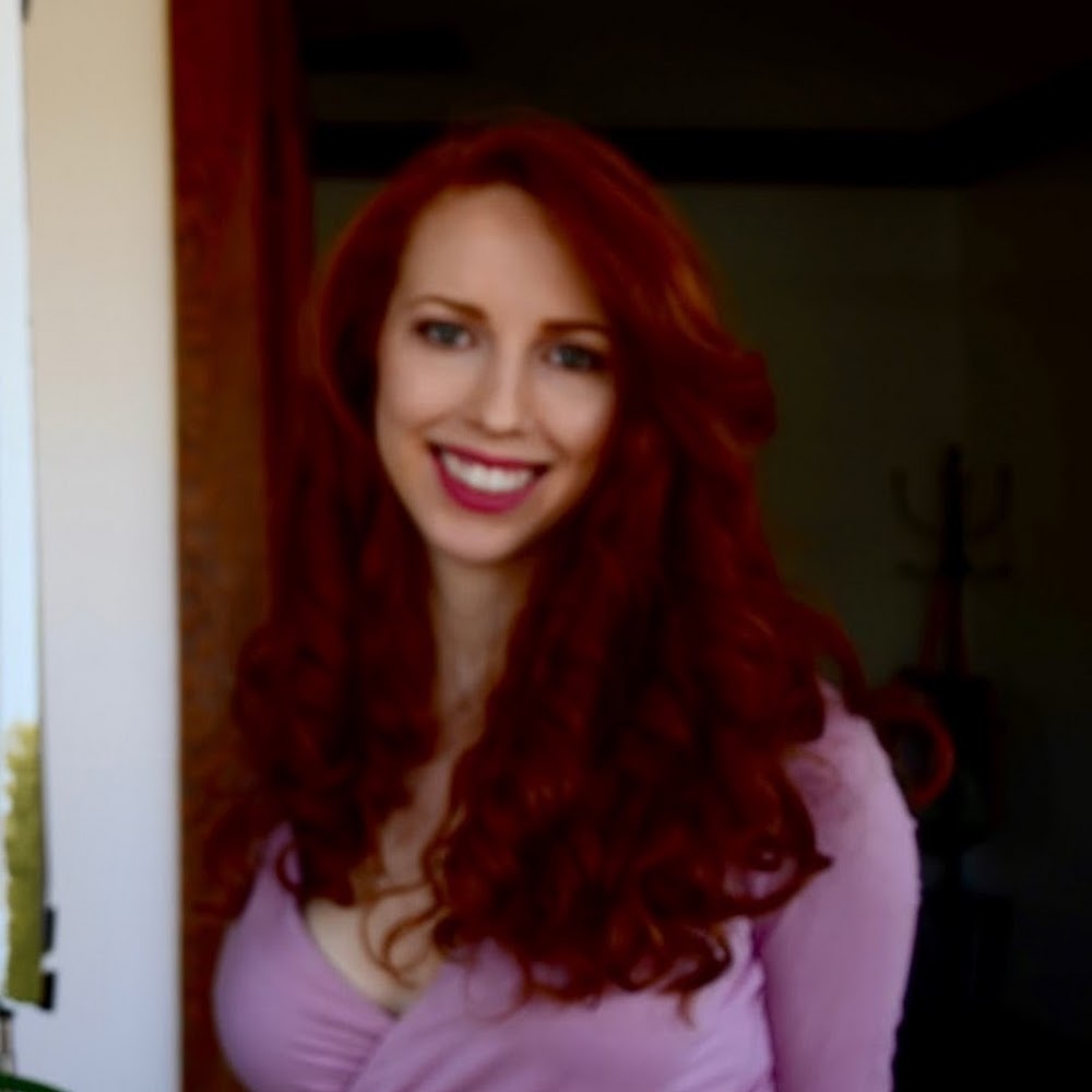 Meet your Posher, Ivana